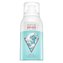 Toaletní voda Aqua Kenzo Fresh od značky Kenzo byla vytvořená výhradně pro ženy. Toto balení obsahuje 100 ml vámi vybrané vůně.