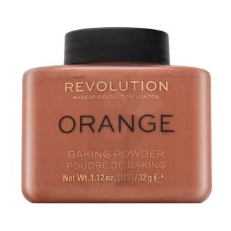 Dekorativní kosmetika v naší nabídce nese jména těch nejslavnějších kosmetických značek. Pudry značky Makeup Revolution vám pomohou vytvořit dokonalý look. 
