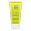 Marlies Möller Marlies Vegan Pure! Sugar Scalp Scrub vlasový peeling pro všechny typy vlasů 150 ml