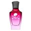 Police Potion Love parfémovaná voda pro ženy 30 ml