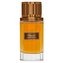 Chopard Amber Malaki parfémovaná voda unisex 80 ml
