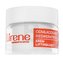 Lirene Resveratol Lifting Cream liftingový zpevňující krém 50+ 50 ml
