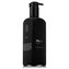 Berani sprchový gel Homme Shower Gel Sport 300 ml