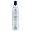 Alterna Caviar Style Sea Salt Spray stylingový sprej pro plážový efekt 147 ml