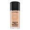 MAC Studio Fix Fluid Foundation SPF15 N5 dlouhotrvající make-up pro sjednocenou a rozjasněnou pleť 30 ml
