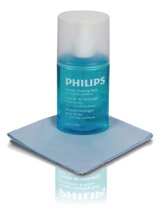 PHILIPS SVC1116B/10