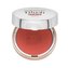 Pupa Extreme Blush Matt 006 Vivid Apricot pudrová tvářenka 4 g