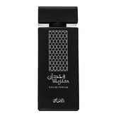 Rasasi Wojdan parfémovaná voda unisex 100 ml