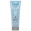 L’ANZA Healing ColorCare De-Brassing Blue Conditioner tónovací kondicionér pro hnědé odstíny 250 ml