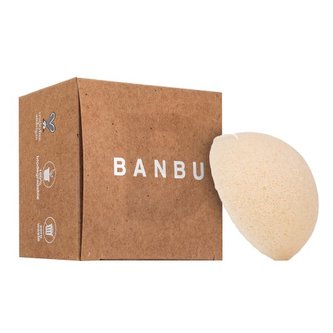 Pleťová a tělová kosmetika v naší nabídce nese jména těch nejslavnějších kosmetických značek. Tento přípravek značky Banbu se řadí pod doplňky a byl vytvořen speciálně pro ženy. Péče o pleť je zase o krok jednodušší!