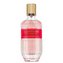 Givenchy Eaudemoiselle Rose a la Folie toaletní voda pro ženy 100 ml