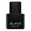 Toaletní voda Black od značky Kenneth Cole byla vytvořená výhradně pro muže. Toto balení obsahuje 15 ml vámi vybrané vůně.