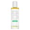 The Organic Pharmacy olej do koupele Jasmine Bath Oil 100 ml