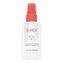 Clarins My Clarins osvěžující pleťový sprej RE-FRESH Hydrating Beauty Mist 100 ml