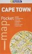 MS.EP27 CAPE TOWN & REGION POCKET MA