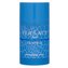 Deostick Eau Fraiche Man od značky Versace. Vámi vybrané balení má objem 75 ml.
