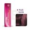 Vlasová kosmetika  v naší nabídce nese jména těch nejslavnějších kadeřnických značek. Barvení značky Wella Professionals z kolekce Color Touch byly vytvořeny pro všechny typy vlasů speciálně pro ženy. Tento kadeřnický zázrak má objem 60 ml.