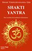 Shakti Yantra