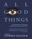 All Good Things
