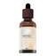 Nanoil sérum Retinol Face Serum 50 ml