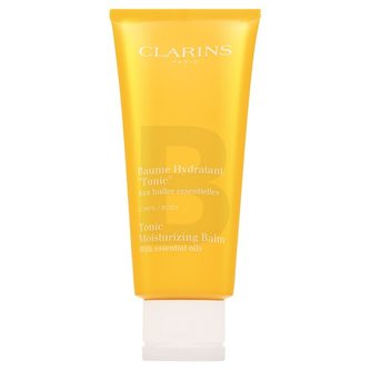 Pleťová a tělová kosmetika v naší nabídce nese jména těch nejslavnějších kosmetických značek. Tento přípravek značky Clarins se řadí pod tělová mléka a byl vytvořen speciálně pro ženy. Toto balení obsahuje 200 ml vámi vybraného produktu. Péče o pleť je za
