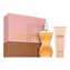 Jean P. Gaultier Classique dárková sada pro ženy Set II. 100 ml