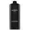 Balmain Homme Bodyfying Conditioner posilující kondicionér pro objem vlasů 1000 ml