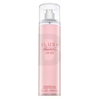 Kenneth Cole Blush tělový spray pro ženy 236 ml
