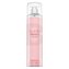 Kenneth Cole Blush tělový spray pro ženy 236 ml