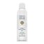 Marlies Möller Specialists Volume Density Shampoo Foam posilující šampon pro obnovení hustoty vlasů 200 ml