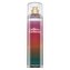 Bath & Body Works Endless Weekend tělový spray pro ženy 236 ml