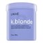 Lakmé K.Blonde Compact Bleaching Powder-Cream pudr pro zesvětlení vlasů 500 g