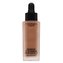 MAC Studio Waterweight Foundation NW47 tekutý make-up 30 ml