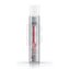 Londa Professional Fix It Strong Hold Spray silný lak na vlasy pro nepoddajné vlasy 300 ml