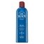 CHI Man The One 3-in-1 Shampoo, Conditioner & Body Wash šampon, kondicionér a sprchový gel pro muže 355 ml