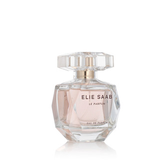 Elie Saab Le Parfum parfémovaná voda pro ženy 50 ml