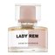 Reminiscence Lady Rem parfémovaná voda pro ženy Extra Offer 2 30 ml