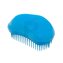 Tangle Teezer Thick & Curly Azure Blue kartáč na vlasy