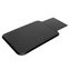 Targus LapPad Wth Sliding Tray 13"-15"