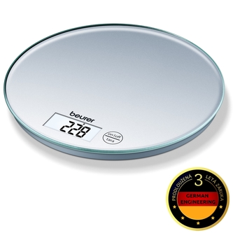 BEURER KS 28 / 5 letá záruka