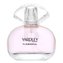 Toaletní voda Opulent Rose od značky Yardley byla vytvořená výhradně pro ženy. Toto balení obsahuje 50 ml vámi vybrané vůně.