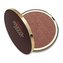 Pupa Desert Bronzing Powder 003 Amber Light bronzující pudr 30 g