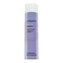 Living Proof Color Care Shampoo vyživující šampon pro barvené vlasy 236 ml