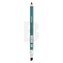 Pupa Multiplay Eye Pencil 58 Plastic Green 1,2 g