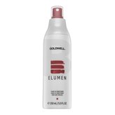 Goldwell Elumen Leave-In Conditioner bezoplachový kondicionér pro barvené a melírované vlasy 150 ml