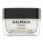 Balmain Homme Scalp Scrub vlasový peeling pro stimulaci vlasové pokožky 100 g