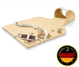 BEURER HK 58  / 3 letá záruka