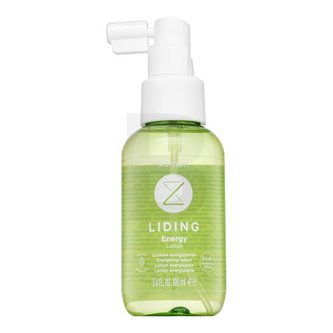 Vlasová kosmetika  v naší nabídce nese jména těch nejslavnějších kadeřnických značek. Bezoplachová péče značky Kemon z kolekce Liding byly vytvořeny pro slabé vlasy speciálně pro ženy. Tento kadeřnický zázrak má objem 100 ml.