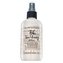 Bumble And Bumble BB Holding Spray stylingový sprej pro objem a zpevnění vlasů 250 ml