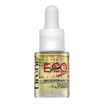 Lirene olej I am ECO Regenerating Oil 15 ml